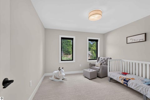 Tiny photo for 9336 E Summerfield Drive, Traverse City, MI 49684 (MLS # 1949937)