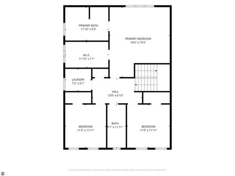 Tiny photo for 9336 E Summerfield Drive, Traverse City, MI 49684 (MLS # 1949937)