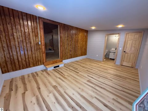 Tiny photo for 6051 N Manistee River Road, Frederic, MI 49733 (MLS # 1943369)