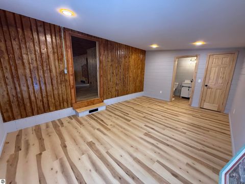 Tiny photo for 6051 N Manistee River Road, Frederic, MI 49733 (MLS # 1943369)
