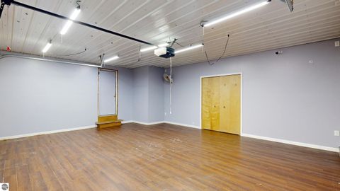 Tiny photo for 1524 Ridge, Mt Pleasant, MI 48858 (MLS # 1943578)