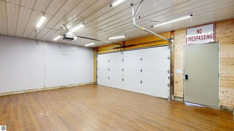 Tiny photo for 1524 Ridge, Mt Pleasant, MI 48858 (MLS # 1943578)