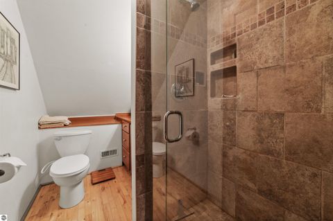 Tiny photo for 10552 Craig Road, Traverse City, MI 49686 (MLS # 1943768)