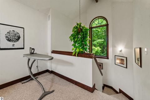 Tiny photo for 10552 Craig Road, Traverse City, MI 49686 (MLS # 1943768)