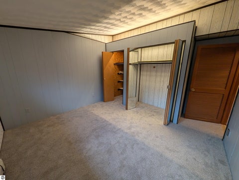 Tiny photo for 1656 Riverside Drive, Au Gres, MI 48703 (MLS # 1949733)