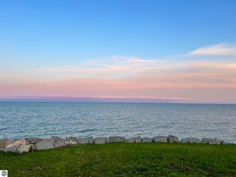 Tiny photo for 1122 Ottawas Lane, East Tawas, MI 48730 (MLS # 1951531)