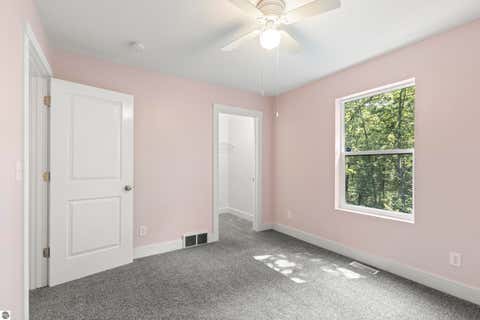 Tiny photo for 5842 Caberfae Highway, Manistee, MI 49660 (MLS # 1947771)