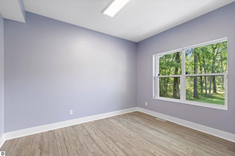 Tiny photo for 5842 Caberfae Highway, Manistee, MI 49660 (MLS # 1947771)