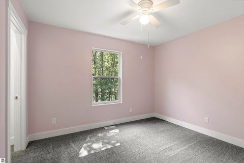Tiny photo for 5842 Caberfae Highway, Manistee, MI 49660 (MLS # 1947771)