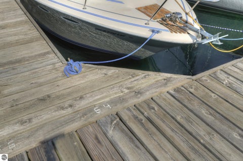 Tiny photo for 12755 S Marina Village Drive, Traverse City, MI 49684 (MLS # 1948675)