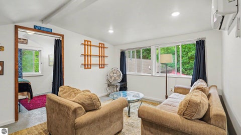 Tiny photo for 7348 Blue Ox Trail, South Branch, MI 48761 (MLS # 1946794)