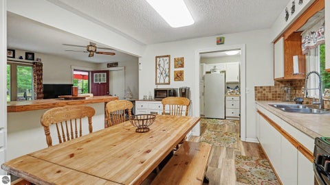 Tiny photo for 7348 Blue Ox Trail, South Branch, MI 48761 (MLS # 1946794)