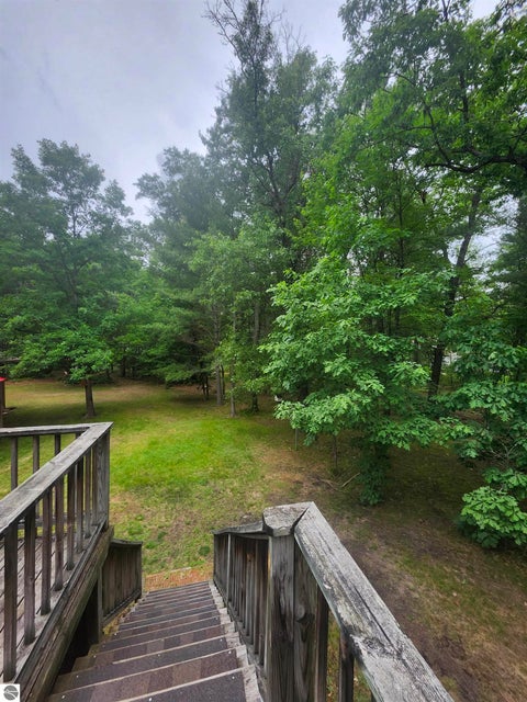 Tiny photo for 7348 Blue Ox Trail, South Branch, MI 48761 (MLS # 1946794)