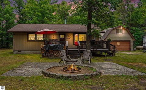 Tiny photo for 7348 Blue Ox Trail, South Branch, MI 48761 (MLS # 1946794)