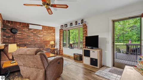 Tiny photo for 7348 Blue Ox Trail, South Branch, MI 48761 (MLS # 1946794)
