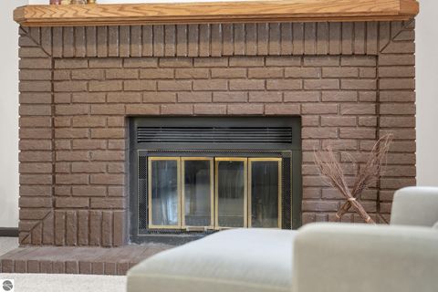 Tiny photo for 3906 Sherwood Forest Drive #19, Traverse City, MI 49686 (MLS # 1942287)