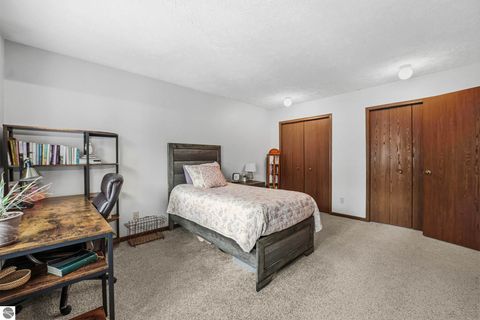 Tiny photo for 3906 Sherwood Forest Drive #19, Traverse City, MI 49686 (MLS # 1942287)