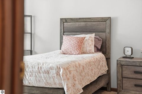 Tiny photo for 3906 Sherwood Forest Drive #19, Traverse City, MI 49686 (MLS # 1942287)