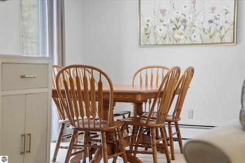 Tiny photo for 3906 Sherwood Forest Drive #19, Traverse City, MI 49686 (MLS # 1942287)