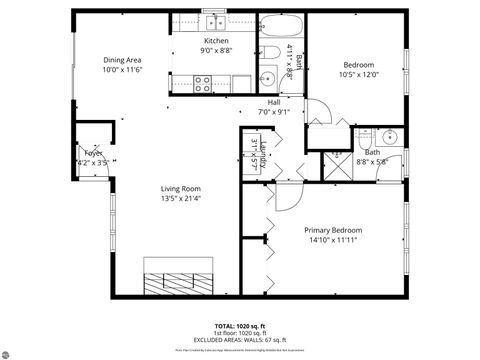 Tiny photo for 3906 Sherwood Forest Drive #19, Traverse City, MI 49686 (MLS # 1942287)