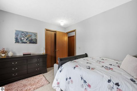 Tiny photo for 3906 Sherwood Forest Drive #19, Traverse City, MI 49686 (MLS # 1942287)