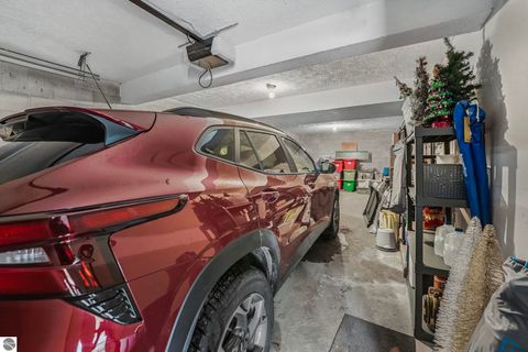 Tiny photo for 3906 Sherwood Forest Drive #19, Traverse City, MI 49686 (MLS # 1942287)