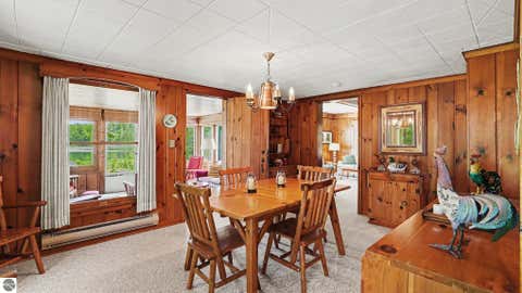 Tiny photo for 3241 E Trask Lake Road, Lincoln, MI 48742 (MLS # 1948737)