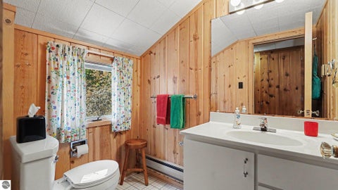 Tiny photo for 3241 E Trask Lake Road, Lincoln, MI 48742 (MLS # 1948737)