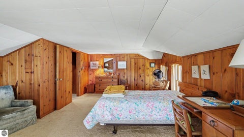 Tiny photo for 3241 E Trask Lake Road, Lincoln, MI 48742 (MLS # 1948737)