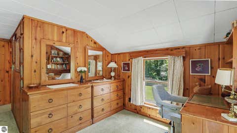 Tiny photo for 3241 E Trask Lake Road, Lincoln, MI 48742 (MLS # 1948737)
