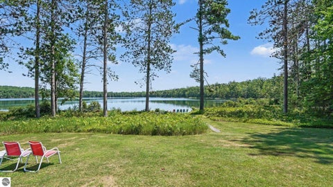 Tiny photo for 3241 E Trask Lake Road, Lincoln, MI 48742 (MLS # 1948737)