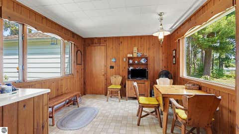 Tiny photo for 3241 E Trask Lake Road, Lincoln, MI 48742 (MLS # 1948737)