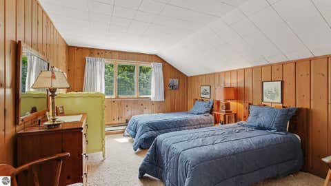 Tiny photo for 3241 E Trask Lake Road, Lincoln, MI 48742 (MLS # 1948737)