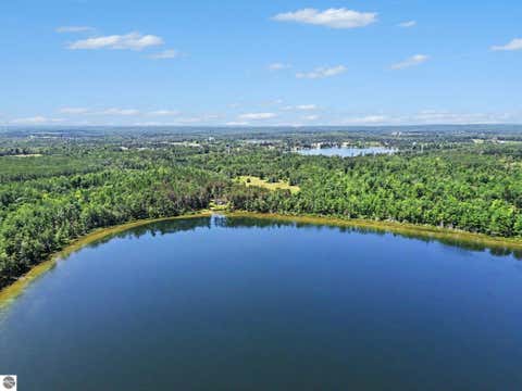 Tiny photo for 3241 E Trask Lake Road, Lincoln, MI 48742 (MLS # 1948737)