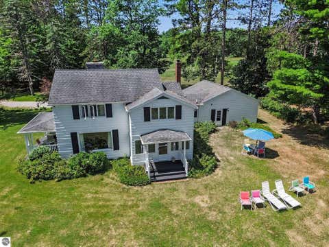 Tiny photo for 3241 E Trask Lake Road, Lincoln, MI 48742 (MLS # 1948737)