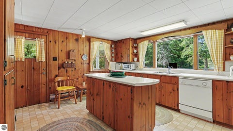 Tiny photo for 3241 E Trask Lake Road, Lincoln, MI 48742 (MLS # 1948737)