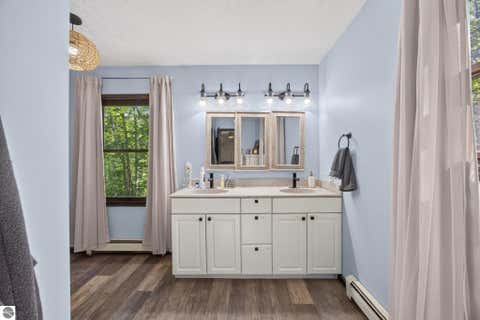 Tiny photo for 5358 S Seeley Road, Cadillac, MI 49601 (MLS # 1947891)