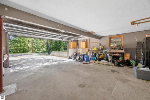 Tiny photo for 5358 S Seeley Road, Cadillac, MI 49601 (MLS # 1947891)