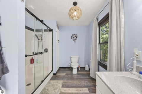 Tiny photo for 5358 S Seeley Road, Cadillac, MI 49601 (MLS # 1947891)