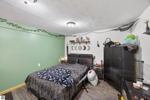 Tiny photo for 5358 S Seeley Road, Cadillac, MI 49601 (MLS # 1947891)