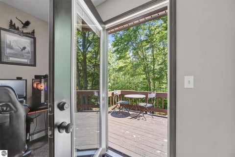 Tiny photo for 5358 S Seeley Road, Cadillac, MI 49601 (MLS # 1947891)