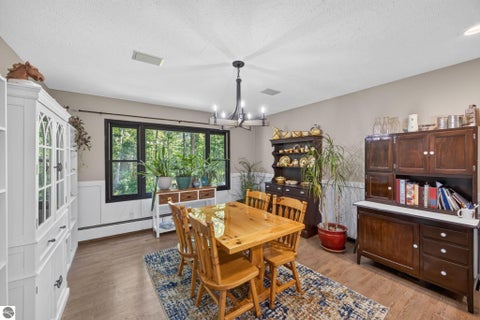 Tiny photo for 5358 S Seeley Road, Cadillac, MI 49601 (MLS # 1947891)