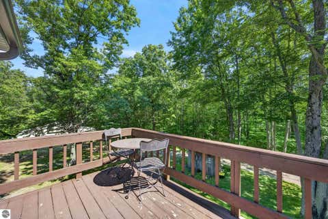 Tiny photo for 5358 S Seeley Road, Cadillac, MI 49601 (MLS # 1947891)