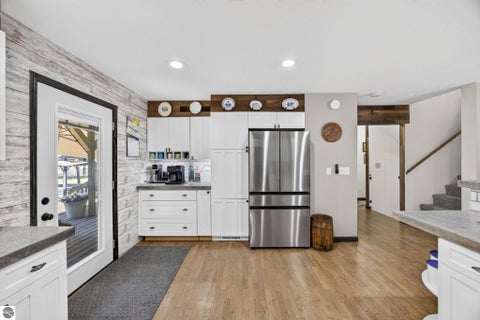 Tiny photo for 5358 S Seeley Road, Cadillac, MI 49601 (MLS # 1947891)