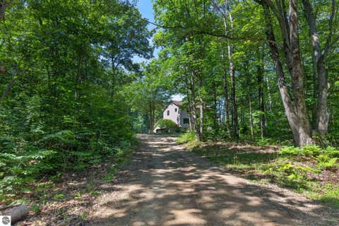 Tiny photo for 5358 S Seeley Road, Cadillac, MI 49601 (MLS # 1947891)