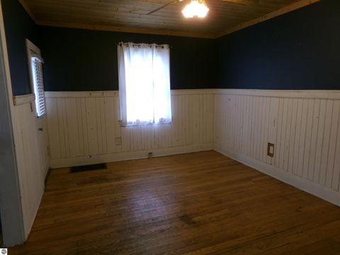 Tiny photo for 116 N Main Street, St Louis, MI 48880 (MLS # 1942296)