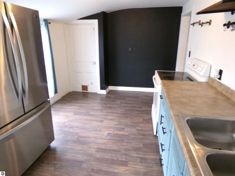 Tiny photo for 116 N Main Street, St Louis, MI 48880 (MLS # 1942296)