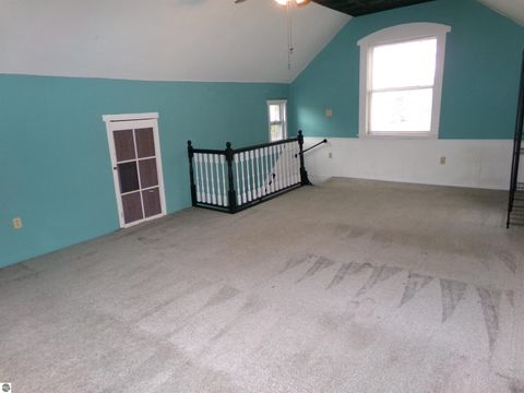 Tiny photo for 116 N Main Street, St Louis, MI 48880 (MLS # 1942296)