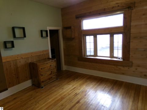 Tiny photo for 116 N Main Street, St Louis, MI 48880 (MLS # 1942296)