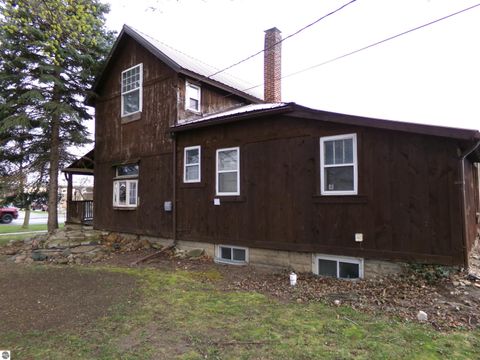 Tiny photo for 116 N Main Street, St Louis, MI 48880 (MLS # 1942296)